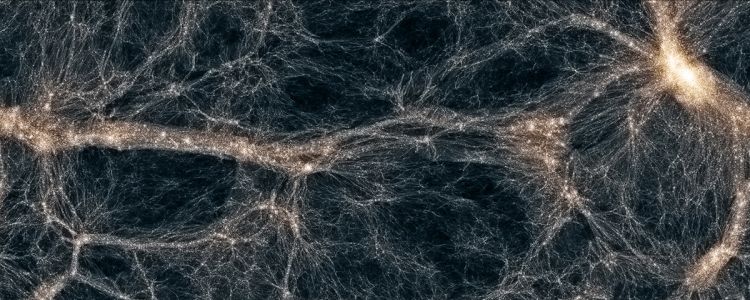 На дворі 2018 рік. Ось шість наукових загадок, які ми ще не вирішили.