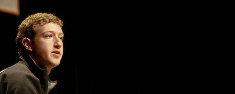 Це офіційне: Федеральна торгова комісія розслідує Фейсбук