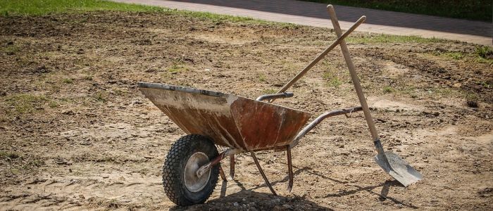 Японія замінює роботами своїх застарілих будівельних робочих