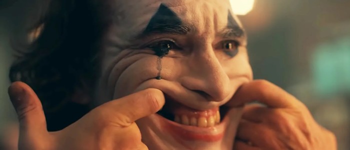 Японська компанія тестує препарат для відновлення зубів у людей