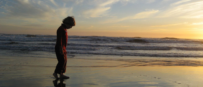 Стартап Джефа Безоса наймає провідного вченого, щоб перемогти смерть