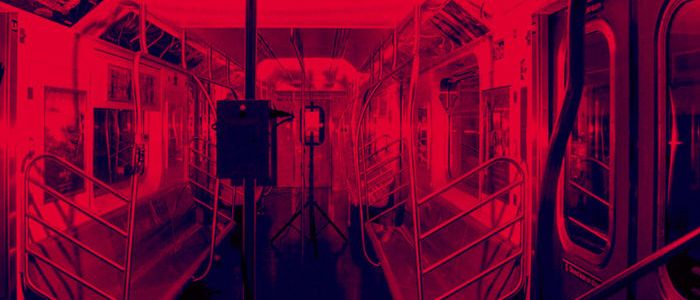 Ультрафіолетове світло є багатообіцяючим у знищенні коронавірусу