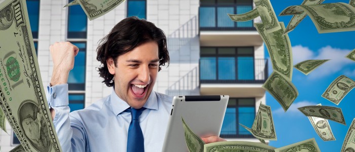 Кредитні звички та риси особистості: дослідження зв'язку між фінансовим вибором і психологічними характеристиками