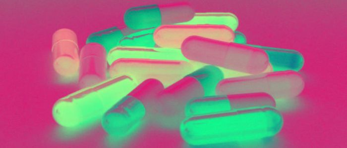 Велике дослідження: гідроксихлорохін пов'язаний з підвищеним ризиком смерті