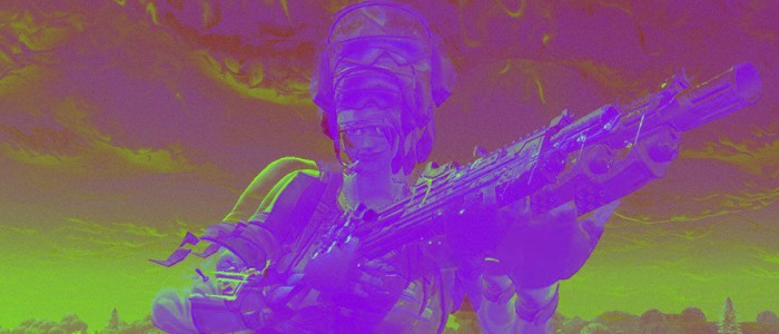 Фортнайт «викликає звикання, як кокаїн, та губить життя»