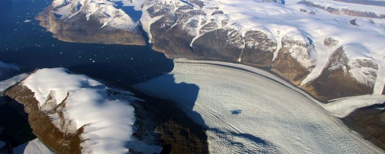 Життя могло виникнути на Землі раніше, ніж ми думали