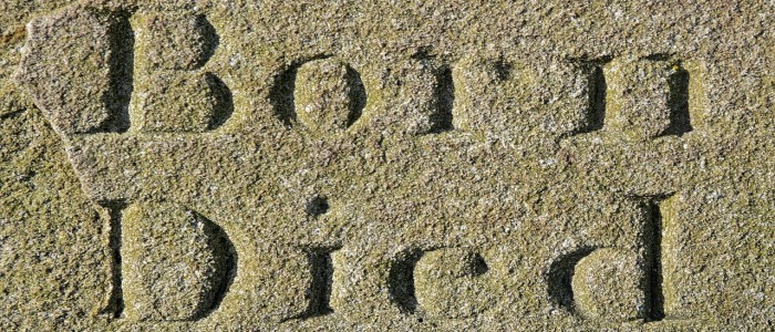 Тривалість життя збільшується для освічених американців, зменшується в інших