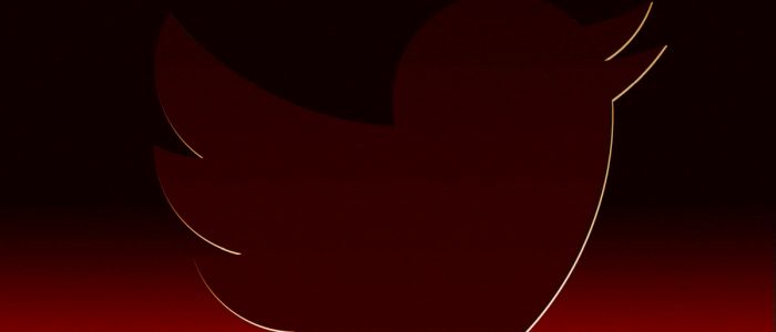 Творець Лінукса каже, що Фейсбук, Інстаграм, Твіттер — це «хвороба»