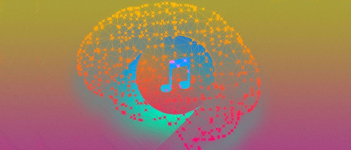 Слухачі синхронізують роботу мозку з музикантами