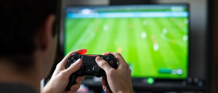 Вказівка відеоігор в резюме може запобігти вашому працевлаштуванню