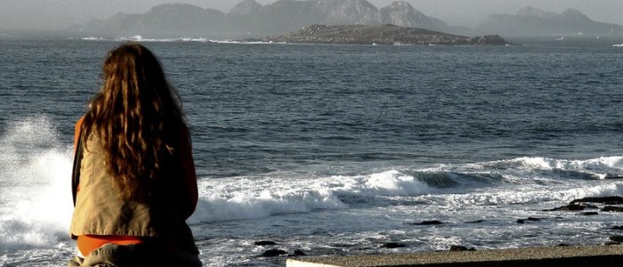 Самотність пов'язана з поганим здоров'ям через вплив на рівень білків