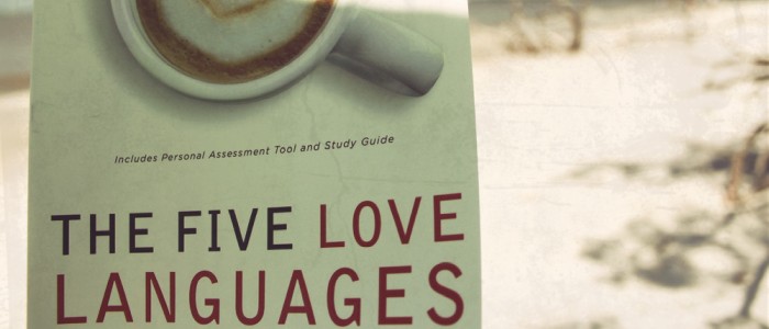 Мови кохання – фальшивка, стверджують вчені