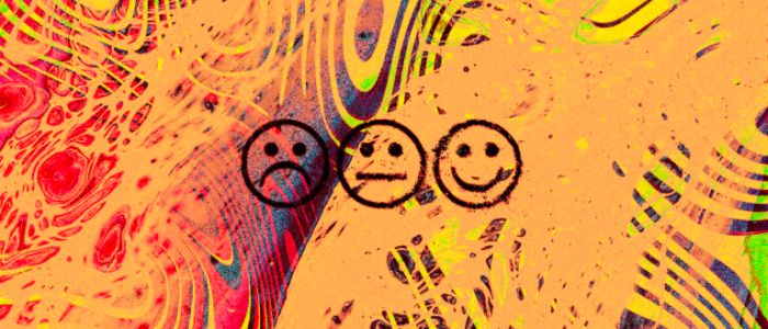 Мікродози ЛСД так само ефективні, як і опіоїди, при лікуванні болю