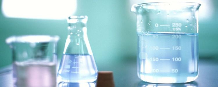 Машинне навчання може полегшити виробництво нових ліків