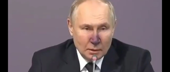 МАГАТЕ пожурило країну-терориста за зберігання бомб на ЗАЕС