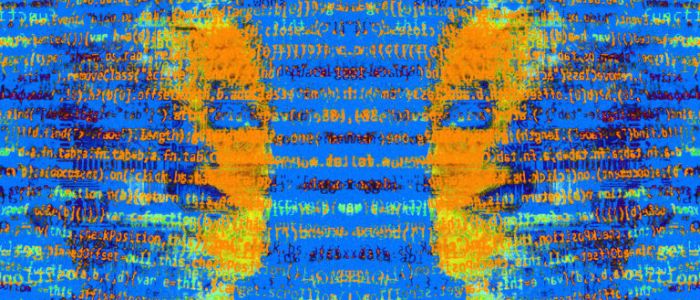 Велике видання публікує статтю, написану штучним інтелектом