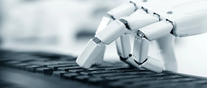 Вчені виявили, що більшість людей були обдурені GPT-4 у тесті Тюрінга