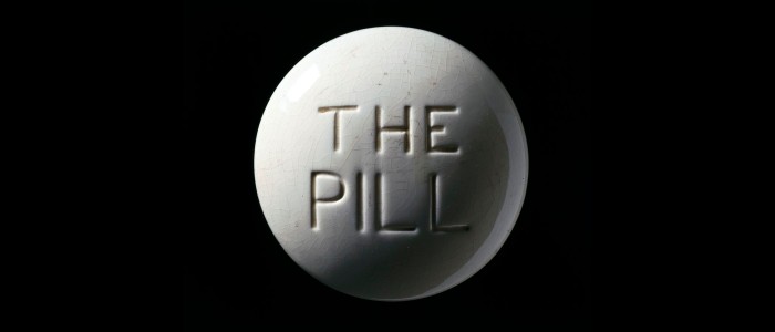 Протизаплідні таблетки для чоловіків довели свою 100% ефективність у випробуваннях на мишах