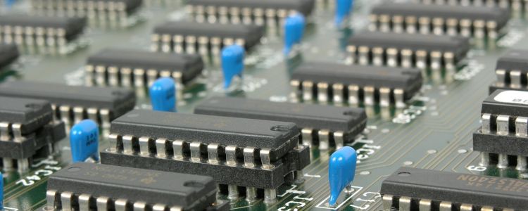 Шкідливі програми, що використовують ваш комп'ютер для майнінгу криптовалют, кишать Інтернетом