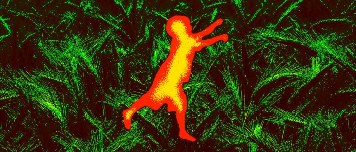 Тепло-пошуковий безпілотник допоміг знайти зниклу дитину