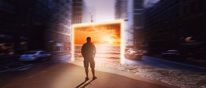 Маркетологи намагаються впровадити рекламу у ваші сновидіння