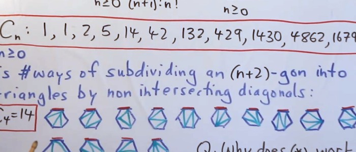 Математик знайшов рішення однієї з найдавніших задач алгебри