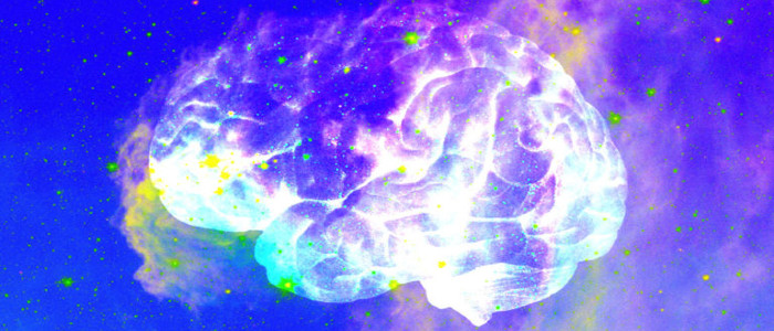 Ці математики думають, що всесвіт може бути свідомим