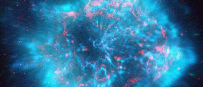 Найточніші виміри Всесвіту припускають, що щось дуже не так