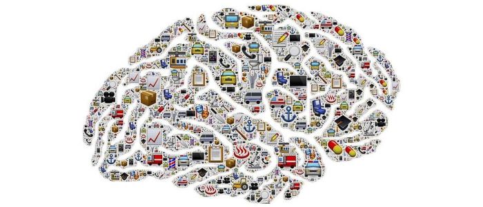 Вчені знайшли докази того, що спогади в мозку фізично рухаються