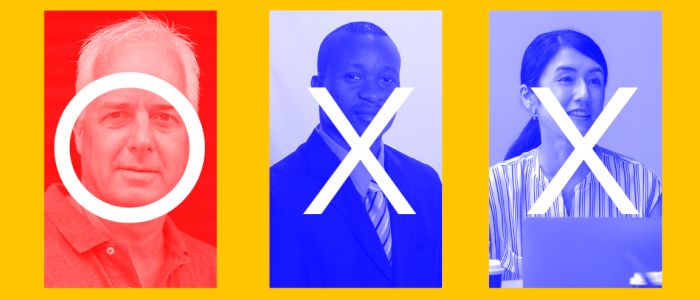 Майкрософт анонсує інструмент запобігання упередженості штучного інтелекту