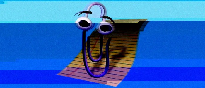 Новий штучний помічник від Microsoft може назавжди змінити офісну роботу