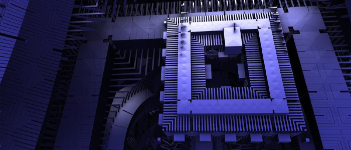 Microsoft відкликає документ, в якому йдеться про прорив у квантових обчисленнях