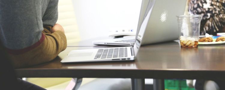 Мільйони «диванних вчених» трансформують наш світ зі своїх будинків