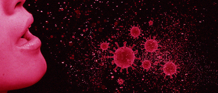 Алгоритм МТІ виявляє covid-19 у звуці вашого кашлю