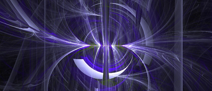 MIT оголошує про «великий прогрес» в області термоядерної енергії