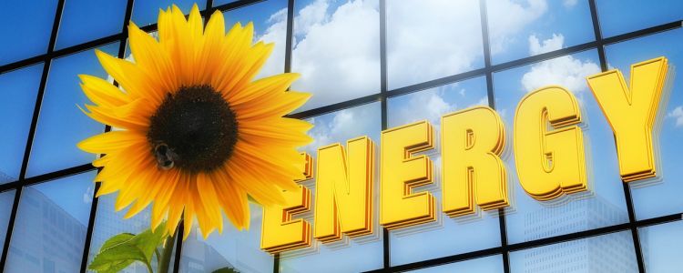 Дослідники з МТІ розробляють систему, яка може зберігати теплову енергію протягом декількох годин