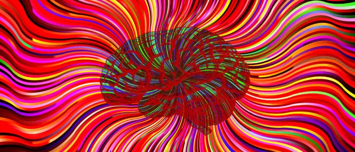 Нова техніка МТІ дозволяє вам зламати ваші власні мозкові хвилі