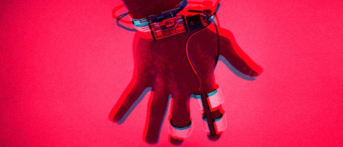 Вчені МТІ будують пристрої, щоб контролювати ваші сни