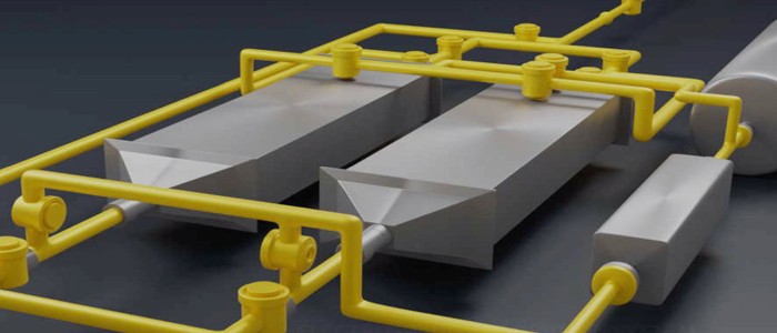 Вчені з МТІ знайшли новий спосіб очищення атмосферного СО2