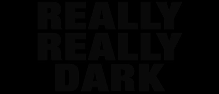 Вчені з МТІ «випадково» винайшли найчорніший матеріал з існуючих