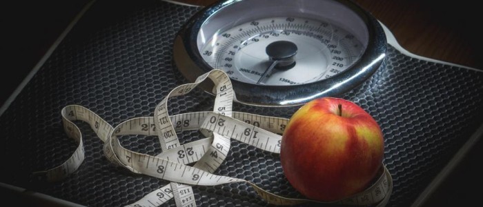 До 2050 року понад половину дорослих у всьому світі матимуть надмірну вагу