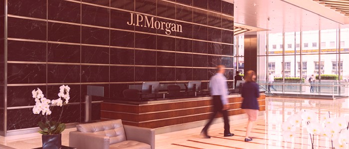 Це може бути найстрашнішим знаком глобального потепління