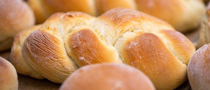 Технологія наночастинок зменшує симптоми целіакії на 90%