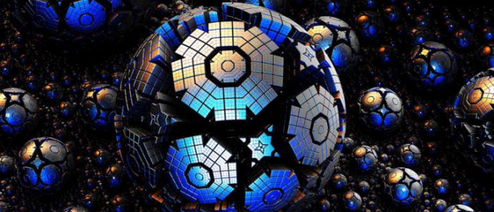 НАСА фінансує полювання за інопланетними «технологічними цивілізаціями»