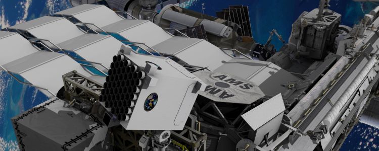 НАСА розробила автономну космічну навігацію, в якій використовуються пульсари