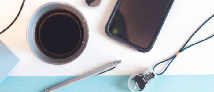 В НАСА розробили пристрій, який заважає торкатися обличчя