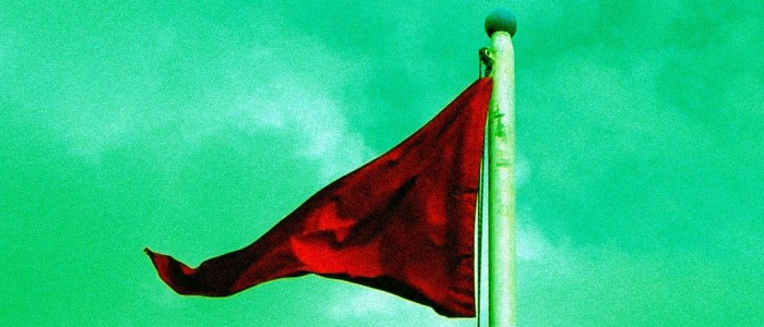 Уряд держави Самоа закривається, щоб зосередитися на спалаху кору