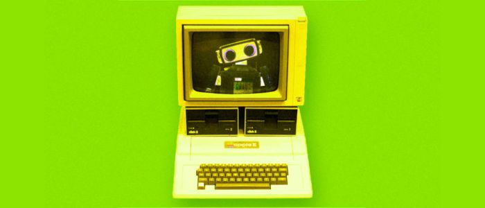 Нейробіолог: звичайні комп'ютери ніколи не досягнуть свідомості