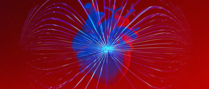 Новий штучний інтелект визначає ваші емоції, скануючи вас радіохвилями