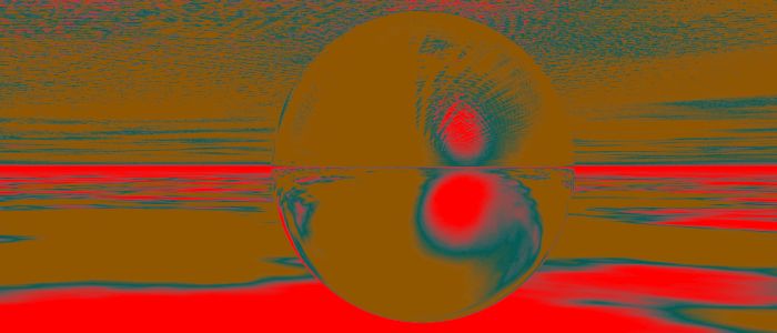 Штучний інтелект пояснює фізику віртуальних світів як справжній вчений